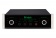 McIntosh MP100 McIntosh MP100