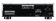 Denon DCD-1700NE (silver) Denon DCD-1700NE (silver)