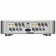 Esoteric Grandioso С1X Solo silver Esoteric Grandioso С1X Solo silver