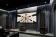 Martin Logan Illusion ESL C34A (Walnut) Martin Logan Illusion ESL C34A (Walnut)