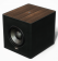 Sonus Faber Gravis III (Walnut) Sonus Faber Gravis III (Walnut)