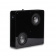 REL Planar PL-1 (black) REL Planar PL-1 (black)
