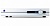 PS Audio Stellar Strata MK2 (silver)