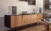 Denon PMA-1700NE Silver Denon PMA-1700NE Silver