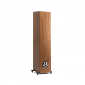 Martin Logan Motion XT F100 (Walnut)