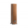 Martin Logan Motion XT F100 (Walnut) Martin Logan Motion XT F100 (Walnut)