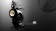 Bowers & Wilkins Nautilus (black) Bowers & Wilkins Nautilus (black)