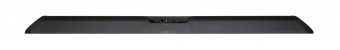 Bluesound Pulse Soundbar Plus (Black)