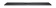 Bluesound Pulse Soundbar Plus (Black) Bluesound Pulse Soundbar Plus (Black)