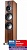 Polk Audio  Reserve R700 (walnut)
