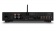 Audiolab 9000A black Audiolab 9000A black