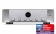Marantz Model 40n (Silver Gold) Marantz Model 40n (Silver Gold)
