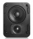 MK Sound IW5 MK Sound IW5