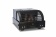 PrimaLuna Evo 100 Tube DAC black PrimaLuna Evo 100 Tube DAC black