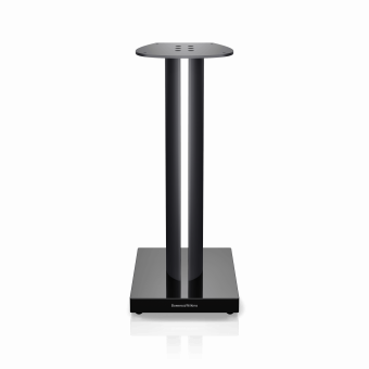 Bowers & Wilkins FS-805 D5 (black)