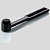 Clearaudio Record cleaning brush 