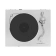 Luxman PD-151 MKII Luxman PD-151 MKII