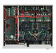 Luxman P-100 CENTENNIAL Luxman P-100 CENTENNIAL
