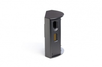 Martin Logan ElectroMotion FX2 (Gloss black)