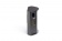 Martin Logan ElectroMotion FX2 (Gloss black) Martin Logan ElectroMotion FX2 (Gloss black)