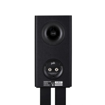Polk Audio  Reserve R100 (white)