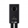 Polk Audio Reserve R100 (white) Polk Audio Reserve R100 (white)