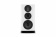 Wharfedale AURA 2 (Hi-Gloss white) Wharfedale AURA 2 (Hi-Gloss white)