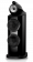 Bowers & Wilkins 801 D5 (Stealth black) Bowers & Wilkins 801 D5 (Stealth black)