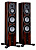 Monitor Audio Platinum 200 3G (Piano Ebony)
