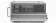 Audio Research Reference 80S (silver) Audio Research Reference 80S (silver)