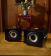 REL S/850 (black) REL S/850 (black)
