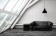 Martin Logan BalancedForce 210 (Gloss black) Martin Logan BalancedForce 210 (Gloss black)