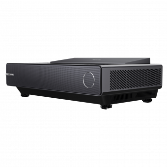 Hisense PX1H