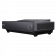 Hisense PX1H Hisense PX1H