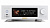 Aurender A1 4TB HDD (silver)
