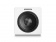 MK Sound V12+ (white satin) MK Sound V12+ (white satin)