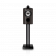 Bowers & Wilkins 805 D5 (Dark walnut) Bowers & Wilkins 805 D5 (Dark walnut)