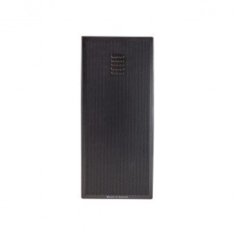 Martin Logan Motion 4i (Gloss black)