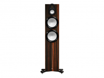Monitor Audio Gold 500 6G (Macassar)