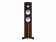 Monitor Audio Gold 500 6G (Macassar) Monitor Audio Gold 500 6G (Macassar)