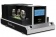 McIntosh MC901