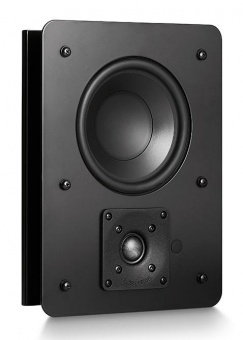 MK Sound IW95
