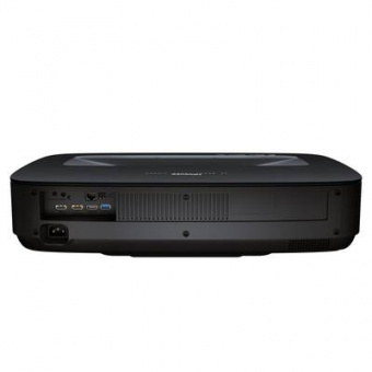 Hisense PL2SE