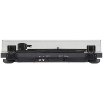 TEAC TN-180BT-A3 (Black)