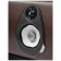 Sonus Faber Sonetto Center G2 (Wenge) Sonus Faber Sonetto Center G2 (Wenge)