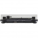 TEAC TN-180BT-A3 (Black) TEAC TN-180BT-A3 (Black)
