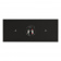 Monitor Audio Bronze Centre 7G (Black) Monitor Audio Bronze Centre 7G (Black)
