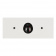 Monitor Audio Bronze Centre 7G (White) Monitor Audio Bronze Centre 7G (White)