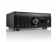 Denon PMA-3000NE (black) Denon PMA-3000NE (black)