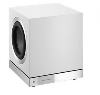 Bowers & Wilkins DB3D (Satin white)